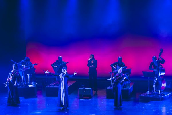 “Identidade F.” CCB