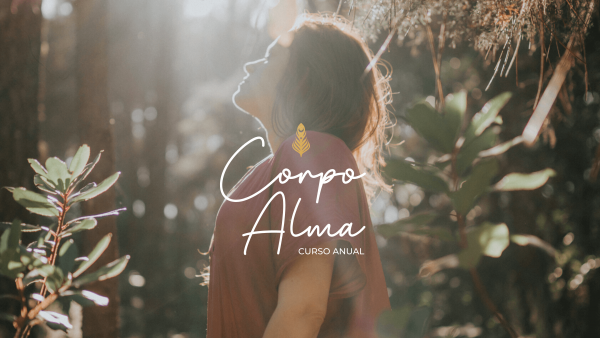 CURSOS – CABEÇALHO (1)